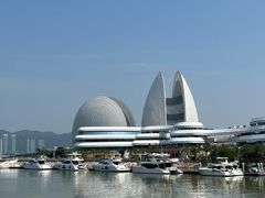-珠海市博物馆