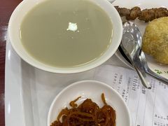 -护国寺小吃(地安门店)