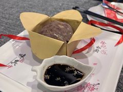 -徐记私厨(半淞园路店)