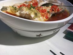 -望湘园·小雅(德基店)