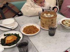 -南小馆(迪士尼小镇店)
