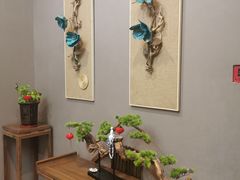 -毗陵醉·黑钻(湖塘店)