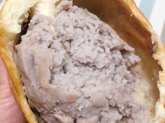 -玥儿弯弯手作烘焙(中海国际社区御城店)