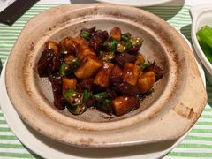 -桂满陇·手作小笼包&江南叫花鸡(中山公园店)
