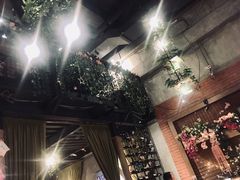 -别院里音乐餐酒吧(双流航空港店)