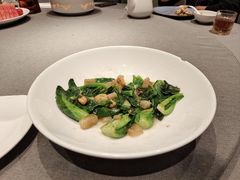 -长禧家·珑厨(东山口店)