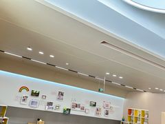 -大宁国际幼儿园(永和东路)