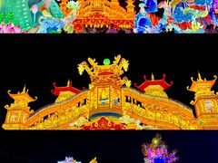 -厦门园林博览苑