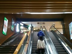 -砂之船奥莱(南京江宁店)