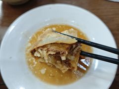 -牛街老爆肚满(亚运村店)