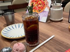 -必胜客(萍乡润达店PH店)