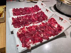 -俏牛哥鲜牛肉牛肆馆(重庆天地店)