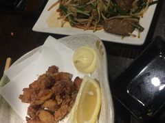 -桂马·日本料理·海胆·海鲜饭·酒场(民主广场店)