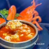 到杭州不吃花晓宝，那怎么能算去过杭州呢