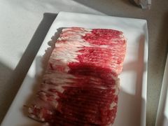 -清真·鸦儿李记·涮肉(马家堡店)
