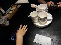-鱼见你烤鱼•本地烧烤(1818店)