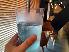 -星巴克臻选(宁波世纪东方广场店)