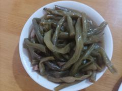 -铁亭子豆腐馆(振兴街店)