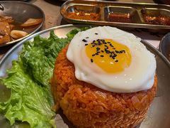 -西塔老太太泥炉烤肉(沈阳店)
