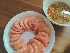 -大班家政月嫂育儿嫂(深圳NO.1店)