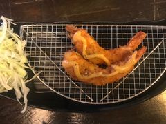 -金龙咖喱