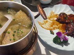 -和满堂·经典本帮菜(川沙古镇店)