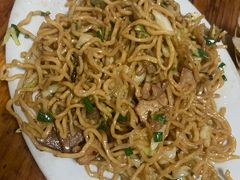 -棉湖小吃(龙河路店)
