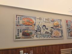 -雲物·云南小馆(好悦天地店)