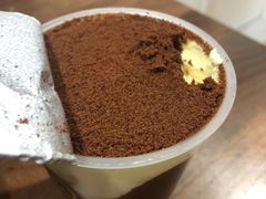 -好利来(朝外店)