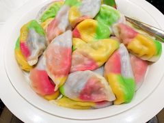 -芳华茶餐厅