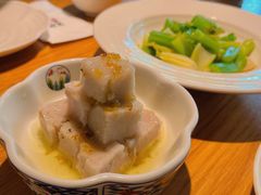 -庆春朴门