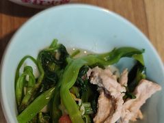 -季季红火锅(柳州广惠商业店)