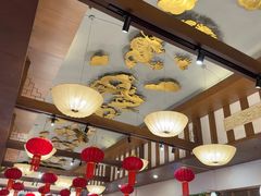 -宋园·金宴浙鲜馆(静安店)