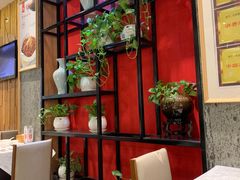 -福海居烤鸭店(鸟巢店)