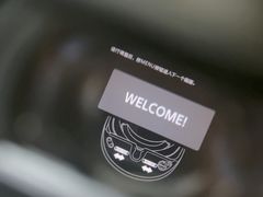 -Sony Store 索尼(上海淮海中路店)