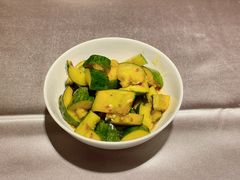-回头食客-李久其家民间餐厅(望城金桥国际店)