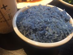-Asianplus海蓝鸡饭