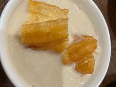 -天荷菜根·闽南素食自助(刺桐北路店)