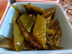 -味妙烤鱼吧(回龙观店)