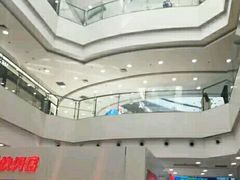 -万达广场(无锡滨湖店)