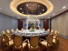 -浒顺大酒店(相城店)