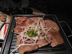 -沼津港渔市(宏伊国际广场店)