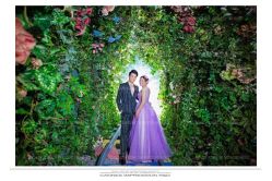 -戛纳印象摄影(潮拍定制馆)