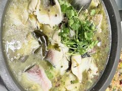 -源水鱼庄·翘嘴鲌店·老字号