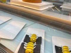 -BreadTalk面包新语·烘焙蛋糕(高德置地春广场店)