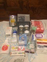 -BebeKing母婴童装集合店