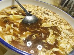 酸辣汤-鼎香润(德胜门内店)