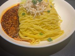 -麻六记(凤凰汇店)