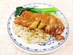 -渔记茶餐厅(渔村店)