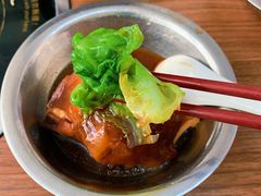 -歪头牛肉(金龙壹号店)